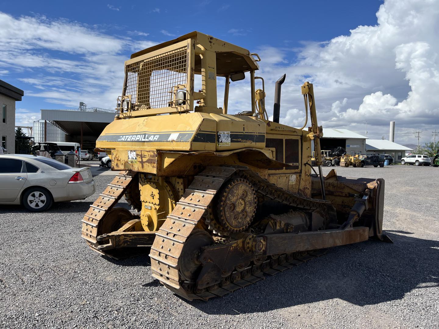 ./imagenes/INVOICE/2019/18197/CATERPILLAR D6H (3).JPG